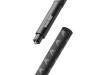 INSTA360 Invisible Selfie Stick 85cm With Sleeve INSTA360 Invisible Selfie Stick 85cm With Sleeve